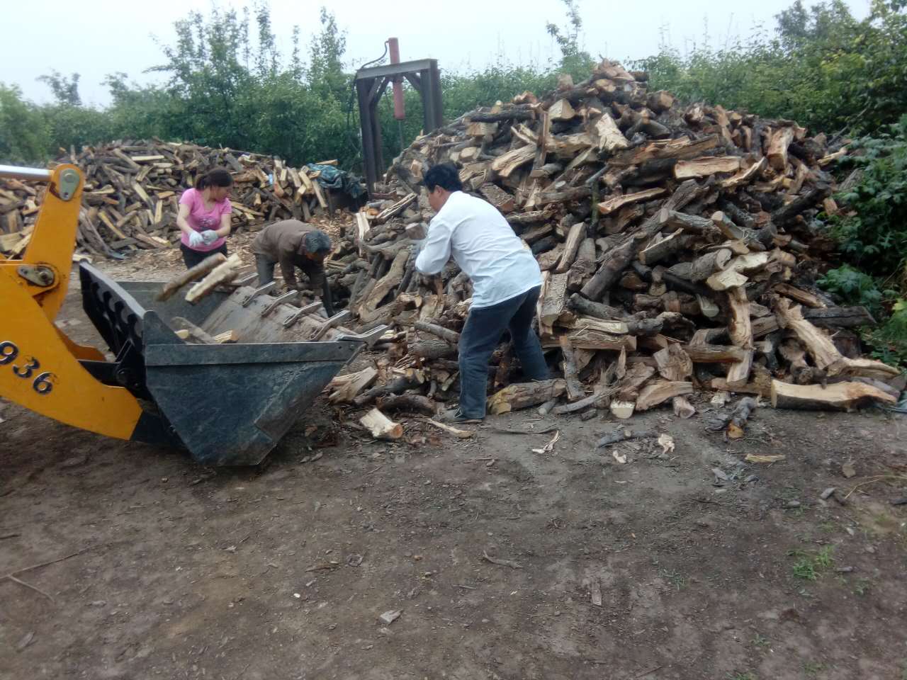 ľװ